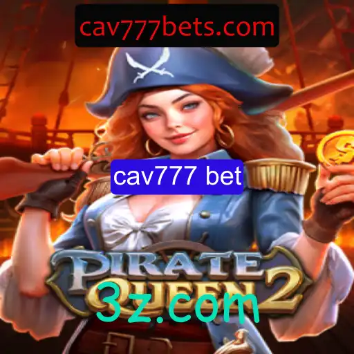 Explorando o Mundo de PirateQueen2: Aventura e Estratégia nos Mares Virtuais