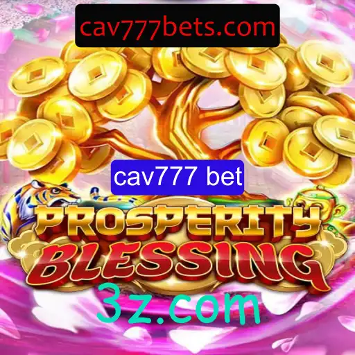 Explorando ProsperityBlessing: O Jogo de Apostas do Momento