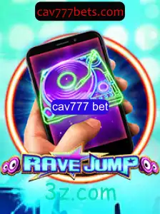 Descubra o Mundo de RaveJumpmobile: Um Mergulho no Futuro dos Jogos