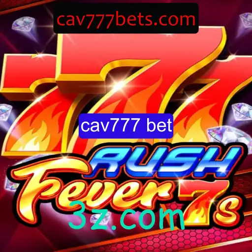 Explorando o Empolgante Mundo de RushFever7s