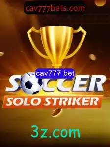 Explorando SoccerSoloStriker: A Emoção e Estratégia do Futebol Solo
