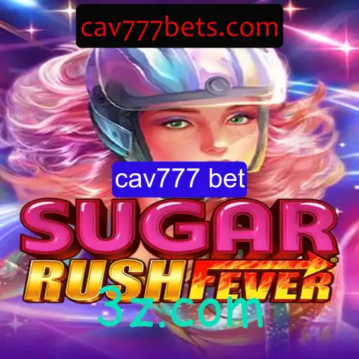 Descubra o Mundo Encantado do Jogo SugarRushFever com a Estratégia cav777 bet