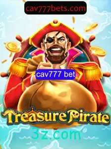 Explorando o Fantástico Mundo de TreasurePirate: Aventura e Estratégia