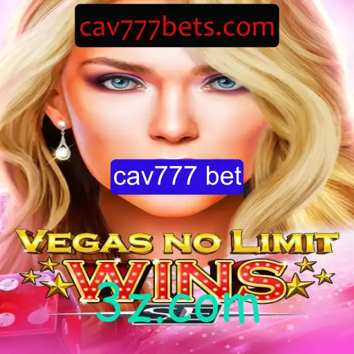 Descubra o Inovador Jogo VegasNoLimitWinsSE: Diversão e Estratégia