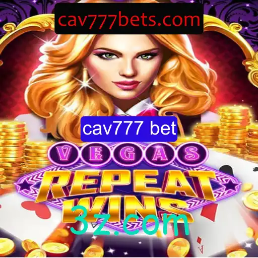 Descubra o Universo de VegasRepeatWins: O Fascínio dos Jogos de Azar Modernos