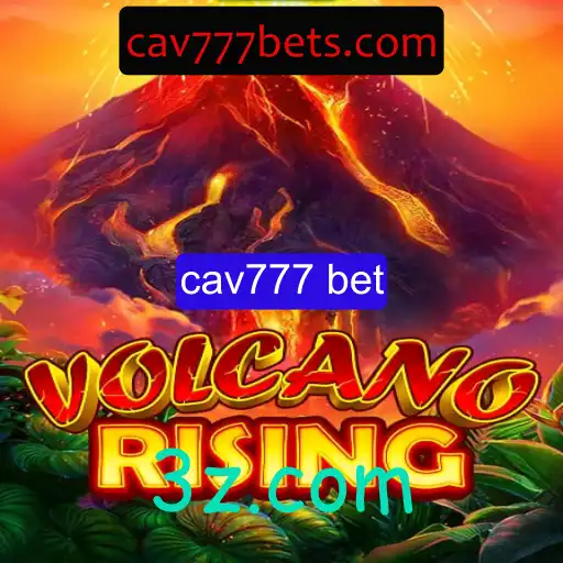 Descubra o Fascinante Mundo de VolcanoRising: Regras e Estratégias para Jogar