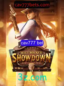 WildBountyShowdown: Descubra o Jogo que Está Dominando as Apostas Online