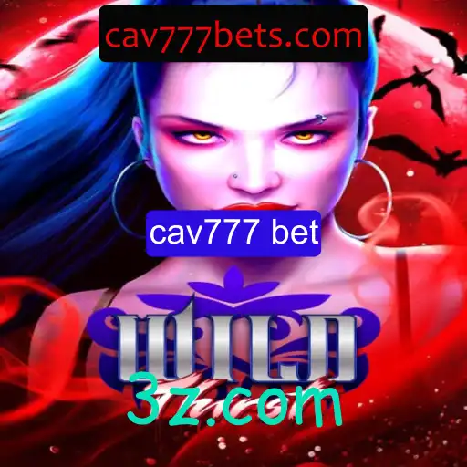 Desvendando o Universo do Jogo WildThirst