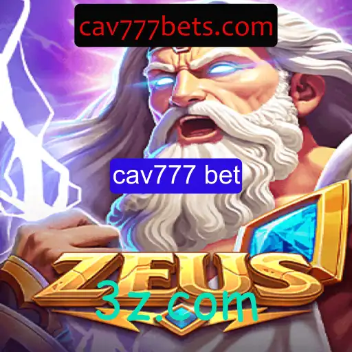 Zeus: Um Jogo Eletrizante e Suas Regras Detalhadas